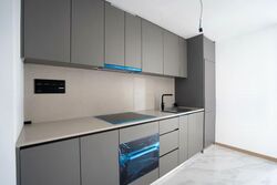 The Landmark (D3), Condominium #550994191